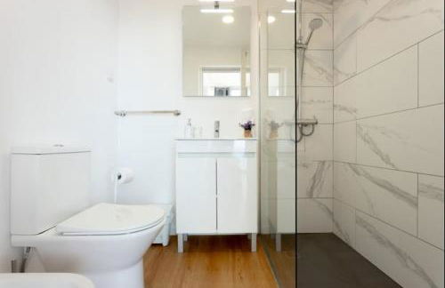 Figueira House - Foto 31