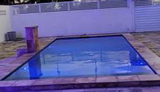 Bela casa de Veraneio - faça sua reserva. - Foto 2