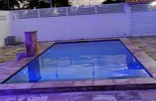 Bela casa de Veraneio - faça sua reserva. - Foto 2