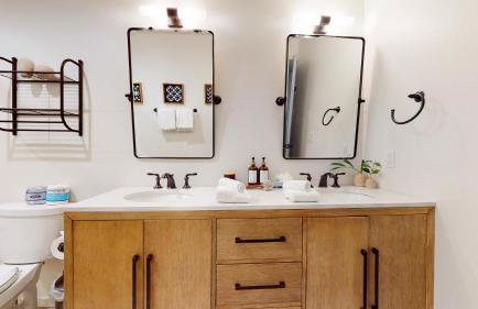 Bridges Townhome #11 Townhouse - Foto 47