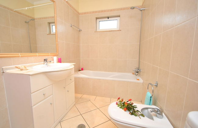 Apartamento Bella Vista 1 - Foto 9