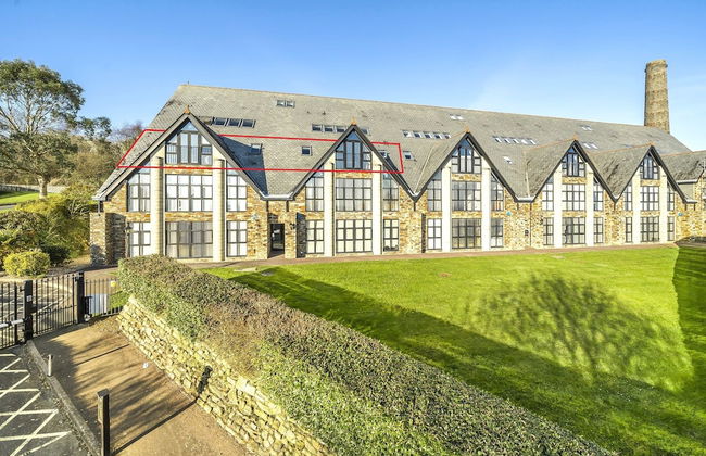 Pochin House Collections - Foto 37