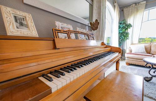 PNW Red Tail Ridge - Foto 48