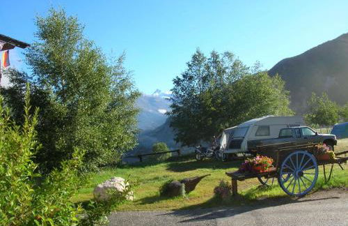 Location Vanoise Bramans Val Cenis - Foto 38