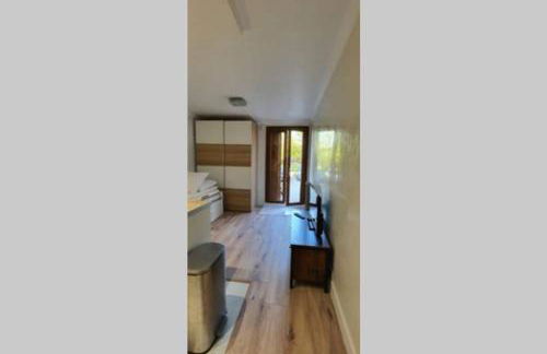 Rambouillet, Studio, proche gare et chateau - Foto 9