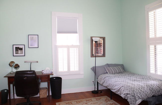 South Park Charm - Foto 3