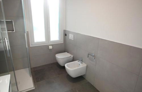 Persea mare appartamenti - Foto 72