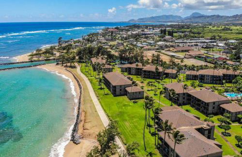 Pono Kai Resort J101 - Photo 38