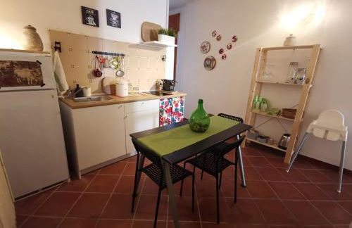 Otranto Handmade 100% - Foto 7