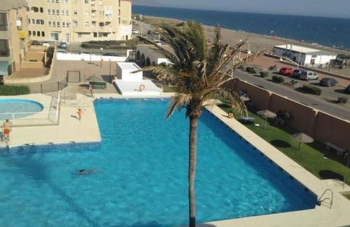 Estudio Delcabo - Foto 13