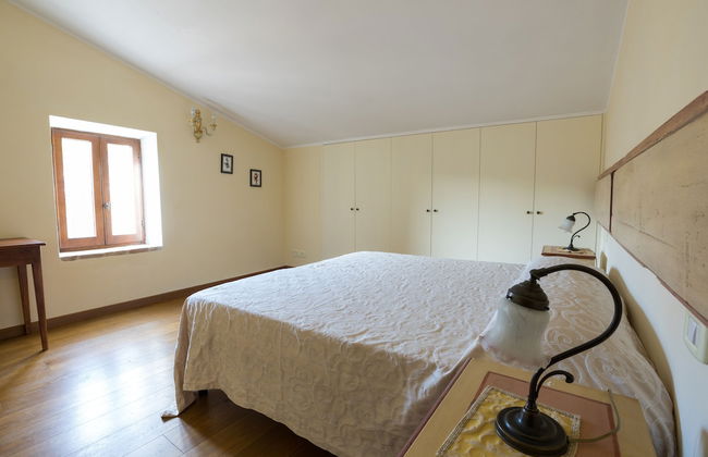 Borgo Colognola - Dimora Storica - Foto 9