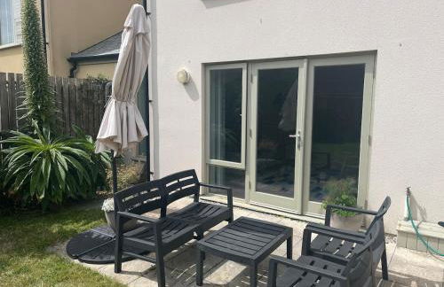 Kite House - Modern & spacious 'Olympic' House - Foto 22