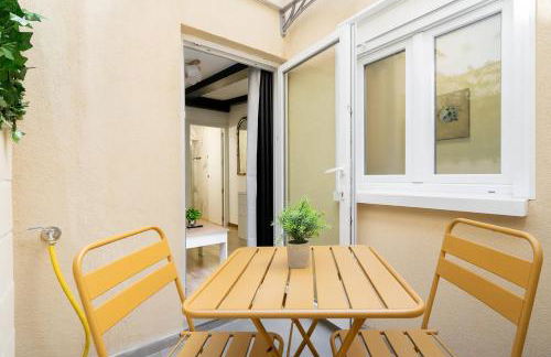 Charming San Isidro - Photo 31