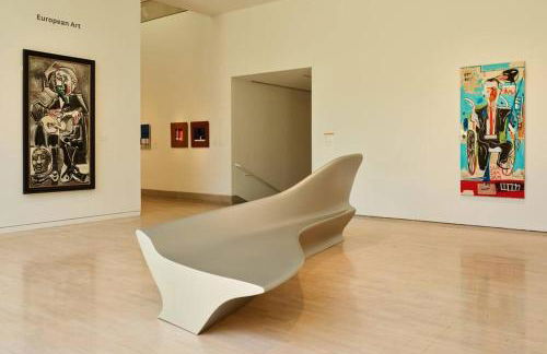 Mr. Nomad: Casa Bohem in Uptown - Foto 35