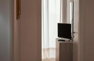 Casa Morrone Residence - Foto 28