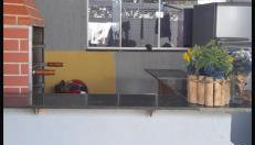 Alugo Casa da TecnoShow - Foto 2