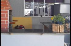 Alugo Casa da TecnoShow - Foto 2