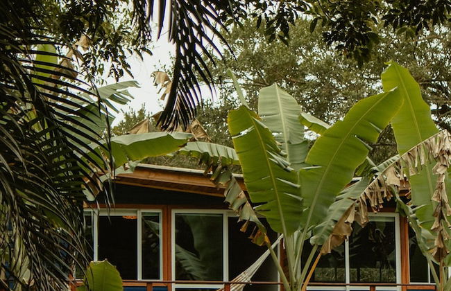 Surfway Ilha do Mel - Photo 60