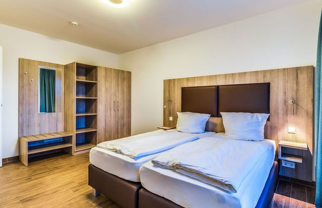 Luxuriose Ferienwohnung am Stormthaler See - Foto 2