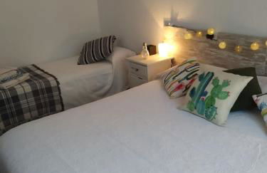 CAN CACTUS GARRIGUELLA - Foto 33