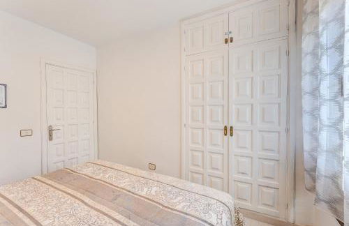 Wonderful apartment with a Sea view, WiFi, Pool - Foto 21