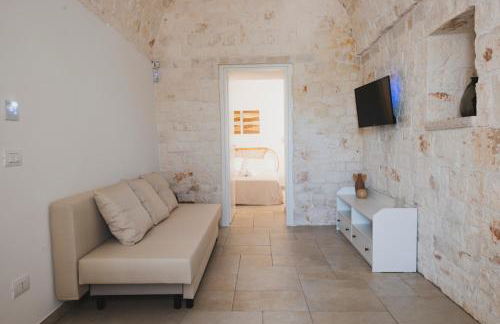 Dimorae Camà - Foto 22