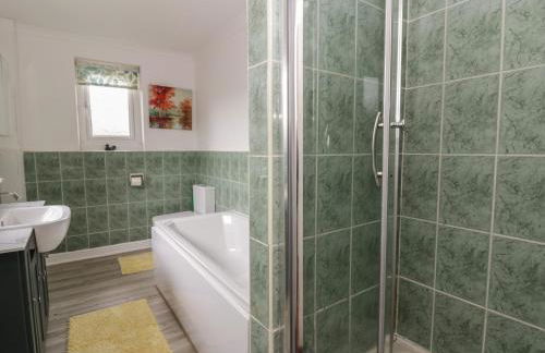 Glanyrafon Smithy - Photo 17