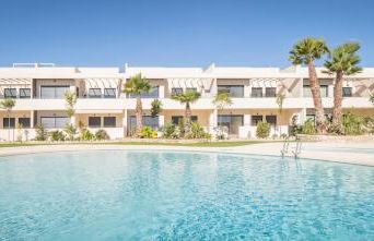 Mediterranean Gardens - Foto 2