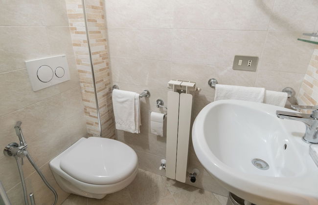 La Piaggia - Foto 49