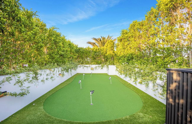 Somera Masterpiece - Photo 61