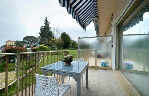 Azur Pool Sea And Sun - Foto 1