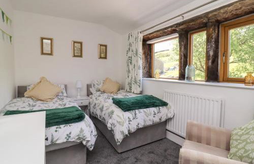 Pike View Cottage - Photo 18