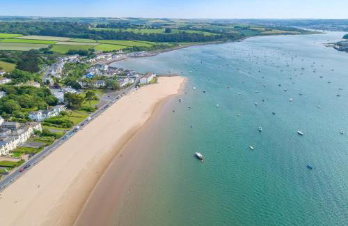 4 Bed in Barnstaple oc-eller - Foto 29