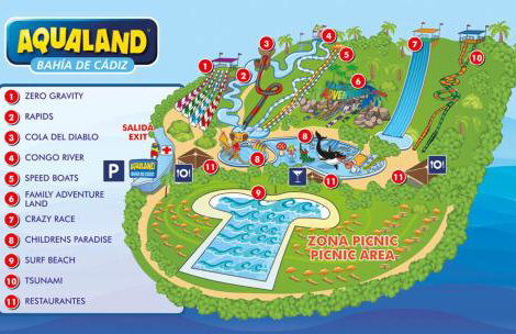 Apartamento centrico, 5 bedrooms, 5 baños en-suite - Foto 43