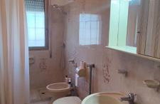 Villa Agata - Foto 26