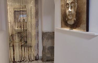 Gemütliche zwei-Zimmer-Wohnung am Regnitzufer - Photo 18