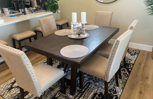 Relax in Palm Valley Comfort - Foto 10