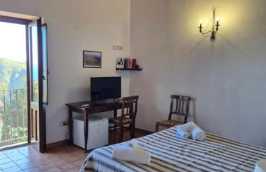 Villa Rica - Foto 69