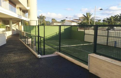 Anacasa Atico Riu Bolulla Marenia AT1102 - Foto 43