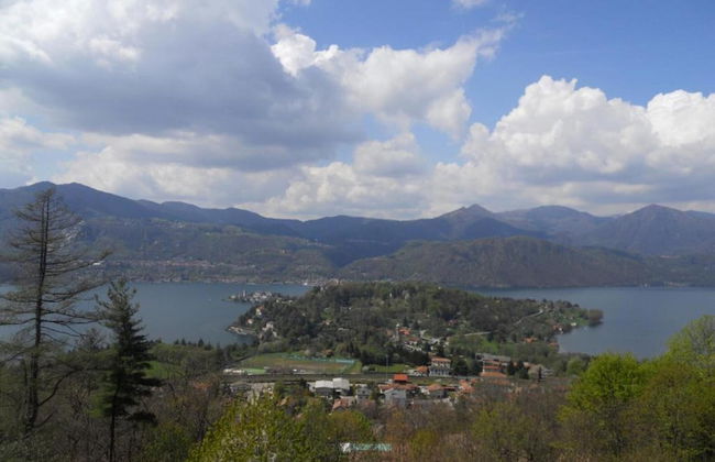 Mansion on Fishermen's Isle - Foto 23