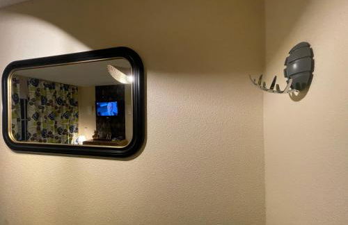 *A setting between Dordogne and swimming pool* - Foto 26