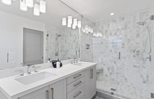 @ Marbella Lane - 3BR w/sweeping views of Bay Area - Foto 12