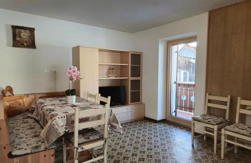 La Casa del Mulino - Foto 14