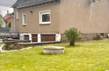 Ferienhaus Wernsdorf - Foto 6