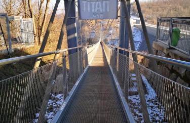 FERIENHAUS ZUM HOLZMICHEL - Foto 33