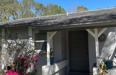 Sanford Lake Mary Quiet Rooms - Foto 13