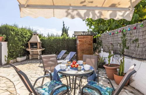 Holiday Home Nadia by Interhome - Photo 3