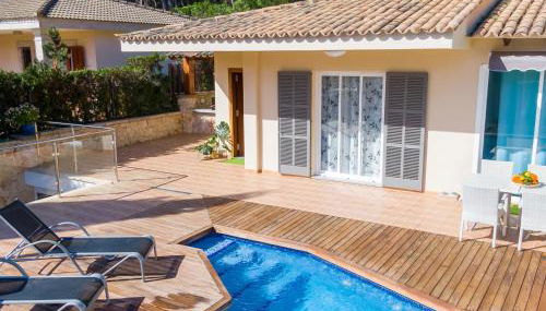 Villa romani - Foto 2