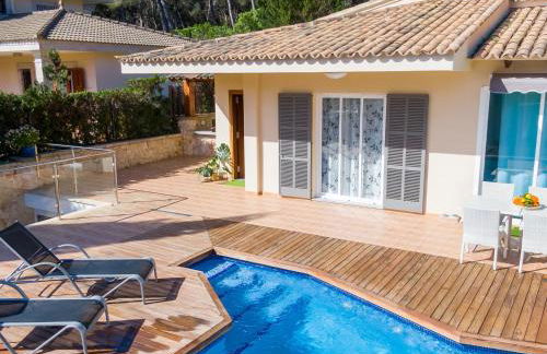 Villa romani - Foto 2