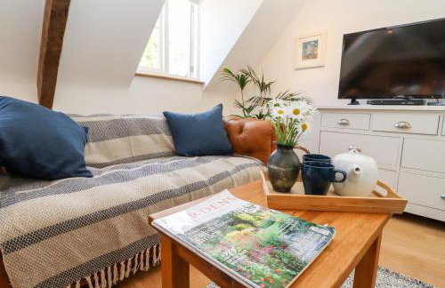 Spring Cottage - Foto 6